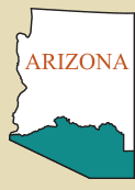 State of Arizona